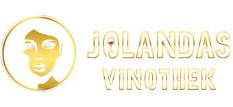 JOLANDAS VINOTHEK München